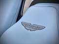 Aston Martin DB12 Descapotable Automático de 2 Puertas Azul - thumbnail 13