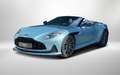 Aston Martin DB12 Descapotable Automático de 2 Puertas Azul - thumbnail 5