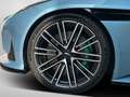 Aston Martin DB12 Descapotable Automático de 2 Puertas Azul - thumbnail 4