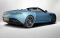 Aston Martin DB12 Descapotable Automático de 2 Puertas Azul - thumbnail 23