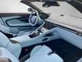 Aston Martin DB12 Descapotable Automático de 2 Puertas Azul - thumbnail 19