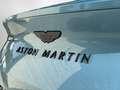 Aston Martin DB12 Descapotable Automático de 2 Puertas Azul - thumbnail 24