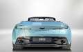 Aston Martin DB12 Descapotable Automático de 2 Puertas Azul - thumbnail 22