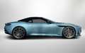 Aston Martin DB12 Descapotable Automático de 2 Puertas Azul - thumbnail 28