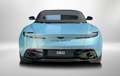 Aston Martin DB12 Descapotable Automático de 2 Puertas Azul - thumbnail 26