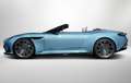 Aston Martin DB12 Descapotable Automático de 2 Puertas Azul - thumbnail 21