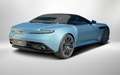 Aston Martin DB12 Descapotable Automático de 2 Puertas Azul - thumbnail 27