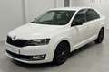 Skoda Rapid/Spaceback Rapid 1,4 TDI Sport DSG *CarPlay*Tempomat*DAB* Weiß - thumbnail 11