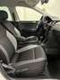 Skoda Rapid/Spaceback Rapid 1,4 TDI Sport DSG *CarPlay*Tempomat*DAB* Weiß - thumbnail 21