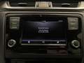 Skoda Rapid/Spaceback Rapid 1,4 TDI Sport DSG *CarPlay*Tempomat*DAB* Weiß - thumbnail 30