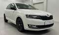 Skoda Rapid/Spaceback Rapid 1,4 TDI Sport DSG *CarPlay*Tempomat*DAB* Weiß - thumbnail 3