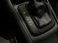 Skoda Rapid/Spaceback Rapid 1,4 TDI Sport DSG *CarPlay*Tempomat*DAB* Weiß - thumbnail 36