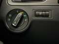 Skoda Rapid/Spaceback Rapid 1,4 TDI Sport DSG *CarPlay*Tempomat*DAB* Weiß - thumbnail 38