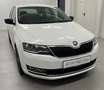 Skoda Rapid/Spaceback Rapid 1,4 TDI Sport DSG *CarPlay*Tempomat*DAB* Weiß - thumbnail 1