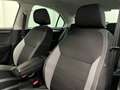 Skoda Rapid/Spaceback Rapid 1,4 TDI Sport DSG *CarPlay*Tempomat*DAB* Weiß - thumbnail 18