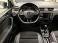 Skoda Rapid/Spaceback Rapid 1,4 TDI Sport DSG *CarPlay*Tempomat*DAB* Weiß - thumbnail 25