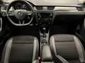 Skoda Rapid/Spaceback Rapid 1,4 TDI Sport DSG *CarPlay*Tempomat*DAB* Weiß - thumbnail 24
