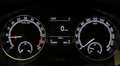 Skoda Rapid/Spaceback Rapid 1,4 TDI Sport DSG *CarPlay*Tempomat*DAB* Weiß - thumbnail 27