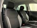 Skoda Rapid/Spaceback Rapid 1,4 TDI Sport DSG *CarPlay*Tempomat*DAB* Weiß - thumbnail 23