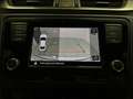 Skoda Rapid/Spaceback Rapid 1,4 TDI Sport DSG *CarPlay*Tempomat*DAB* Weiß - thumbnail 34