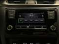 Skoda Rapid/Spaceback Rapid 1,4 TDI Sport DSG *CarPlay*Tempomat*DAB* Weiß - thumbnail 29