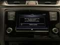 Skoda Rapid/Spaceback Rapid 1,4 TDI Sport DSG *CarPlay*Tempomat*DAB* Weiß - thumbnail 31