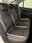Skoda Rapid/Spaceback Rapid 1,4 TDI Sport DSG *CarPlay*Tempomat*DAB* Weiß - thumbnail 20