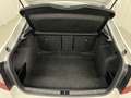 Skoda Rapid/Spaceback Rapid 1,4 TDI Sport DSG *CarPlay*Tempomat*DAB* Weiß - thumbnail 43