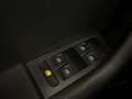 Skoda Rapid/Spaceback Rapid 1,4 TDI Sport DSG *CarPlay*Tempomat*DAB* Weiß - thumbnail 40