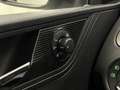 Skoda Rapid/Spaceback Rapid 1,4 TDI Sport DSG *CarPlay*Tempomat*DAB* Weiß - thumbnail 39