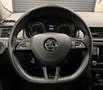 Skoda Rapid/Spaceback Rapid 1,4 TDI Sport DSG *CarPlay*Tempomat*DAB* Weiß - thumbnail 26