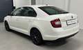 Skoda Rapid/Spaceback Rapid 1,4 TDI Sport DSG *CarPlay*Tempomat*DAB* Weiß - thumbnail 9