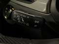 Skoda Rapid/Spaceback Rapid 1,4 TDI Sport DSG *CarPlay*Tempomat*DAB* Weiß - thumbnail 37