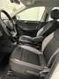 Skoda Rapid/Spaceback Rapid 1,4 TDI Sport DSG *CarPlay*Tempomat*DAB* Weiß - thumbnail 16