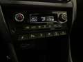 Skoda Rapid/Spaceback Rapid 1,4 TDI Sport DSG *CarPlay*Tempomat*DAB* Weiß - thumbnail 35