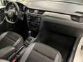 Skoda Rapid/Spaceback Rapid 1,4 TDI Sport DSG *CarPlay*Tempomat*DAB* Weiß - thumbnail 22