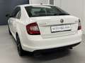 Skoda Rapid/Spaceback Rapid 1,4 TDI Sport DSG *CarPlay*Tempomat*DAB* Weiß - thumbnail 8