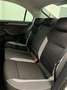 Skoda Rapid/Spaceback Rapid 1,4 TDI Sport DSG *CarPlay*Tempomat*DAB* Weiß - thumbnail 19