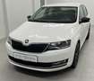 Skoda Rapid/Spaceback Rapid 1,4 TDI Sport DSG *CarPlay*Tempomat*DAB* Weiß - thumbnail 12