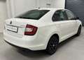 Skoda Rapid/Spaceback Rapid 1,4 TDI Sport DSG *CarPlay*Tempomat*DAB* Weiß - thumbnail 4