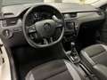 Skoda Rapid/Spaceback Rapid 1,4 TDI Sport DSG *CarPlay*Tempomat*DAB* Weiß - thumbnail 17