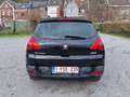 Peugeot 3008 1.6 HDi Premium FAP Zwart - thumbnail 2