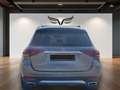 Mercedes-Benz GLE 350 350de 4Matic Aut. Gris - thumbnail 5