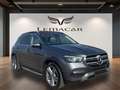 Mercedes-Benz GLE 350 350de 4Matic Aut. Gris - thumbnail 1