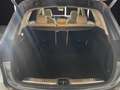 Mercedes-Benz GLE 350 350de 4Matic Aut. Gris - thumbnail 10