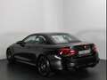 BMW M4 CABRIOLET 6 cylindres 3.0L bi turbo Чорний - thumbnail 25