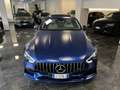 Mercedes-Benz AMG GT Coupé 4 53 4Matic+ EQ-Boost AMG IVA ESPOSTA Blu/Azzurro - thumbnail 11