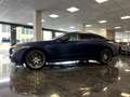 Mercedes-Benz AMG GT Coupé 4 53 4Matic+ EQ-Boost AMG IVA ESPOSTA Blu/Azzurro - thumbnail 3