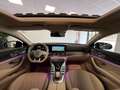 Mercedes-Benz AMG GT Coupé 4 53 4Matic+ EQ-Boost AMG IVA ESPOSTA Blu/Azzurro - thumbnail 13