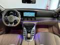 Mercedes-Benz AMG GT Coupé 4 53 4Matic+ EQ-Boost AMG IVA ESPOSTA Blu/Azzurro - thumbnail 14